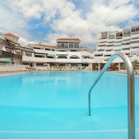 Gran Atico Luxe The 307 Parque Royal 1 Wiffi Lejlighed Costa Adeje  Eksteriør billede